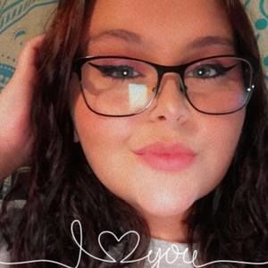 Meet your Posher, Kylie